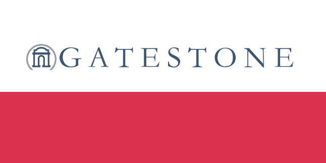 Gatestone & Company Collection
